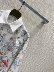 GUCCI SHIRT STYLE 91