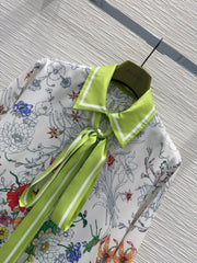 GUCCI SHIRT STYLE 88