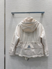 MONCLER 25S JACKET 303523