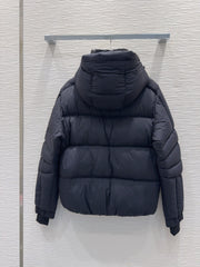 MONCLER JACKET STYLE 333