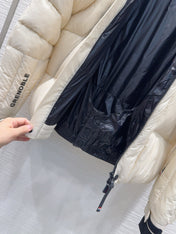 MONCLER JACKET STYLE 332