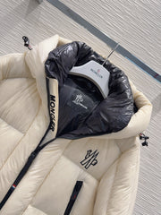 MONCLER JACKET STYLE 332