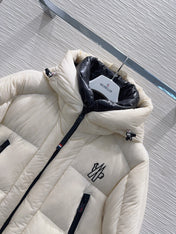 MONCLER JACKET STYLE 332