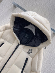 MONCLER JACKET STYLE 332