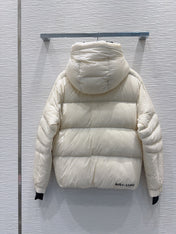MONCLER JACKET STYLE 332