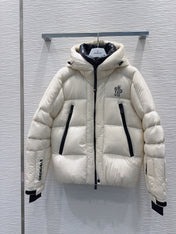 MONCLER JACKET STYLE 332