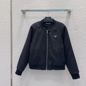 PRADA 25S COTTON JACKET 254