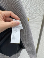 LOEWE BLAZER STYLE 189