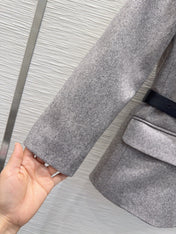 LOEWE BLAZER STYLE 189