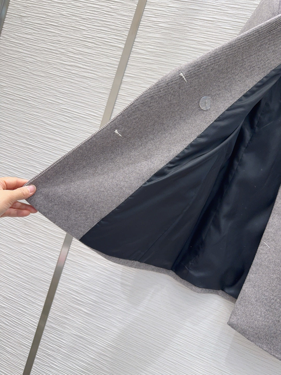 LOEWE BLAZER STYLE 189