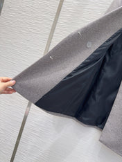 LOEWE BLAZER STYLE 189