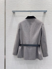 LOEWE BLAZER STYLE 189