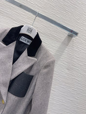 LOEWE BLAZER STYLE 189