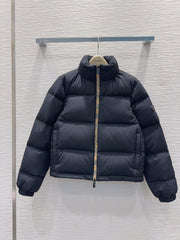BURBERRY 25S DOWN JACKET 311