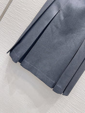 MIUMIU SKIRT STYLE 798