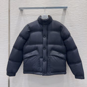 MONCLER 25S DOWN JACKET 352