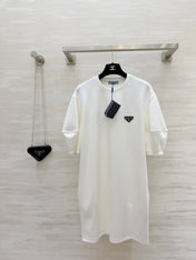 PRADA 26S DRESS STYLE 917