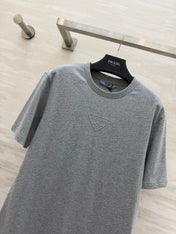PRADA 26S T-SHIRT STYLE 885