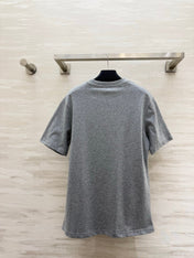 PRADA 26S T-SHIRT STYLE 885