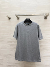 PRADA 26S T-SHIRT STYLE 885
