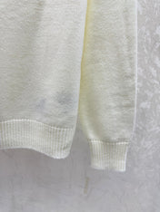 PRADA 25S SWEATER 374