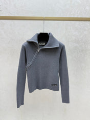 MIUMIU SWEATER STYLE 681