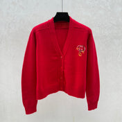 GUCCI CARDIGAN STYLE 39