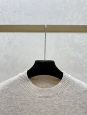 GUCCI SWEATER STYLE 41