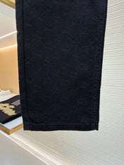 GUCCI 26S JEANS 223
