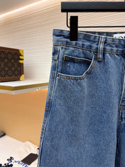 LOEWE JEANS STYLE 264