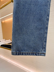 LOEWE JEANS STYLE 264