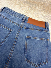 LOEWE JEANS STYLE 264