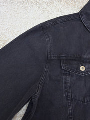 LOEWE JACKET STYLE 265