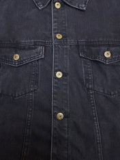 LOEWE JACKET STYLE 265