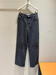 LOEWE JEANS STYLE 261