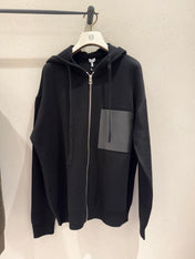 LOEWE CARDIGAN STYLE 205