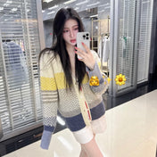 THOM 26S CARDIGAN 794798