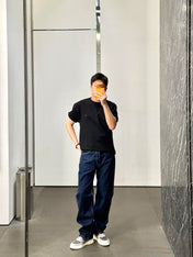 CELINE 26S T-SHIRT 810762