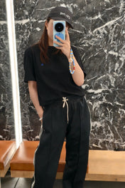 CELINE 26S T-SHIRT 810762