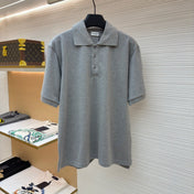 YSL 26S POLO SHIRT 364