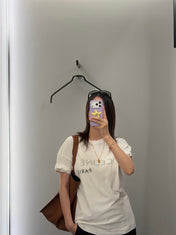 CELINE 26S T-SHIRT 811149