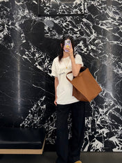 CELINE 26S T-SHIRT 811149