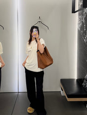 CELINE 26S T-SHIRT 811149