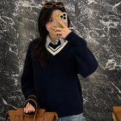 CELINE 26S SWEATER 811167