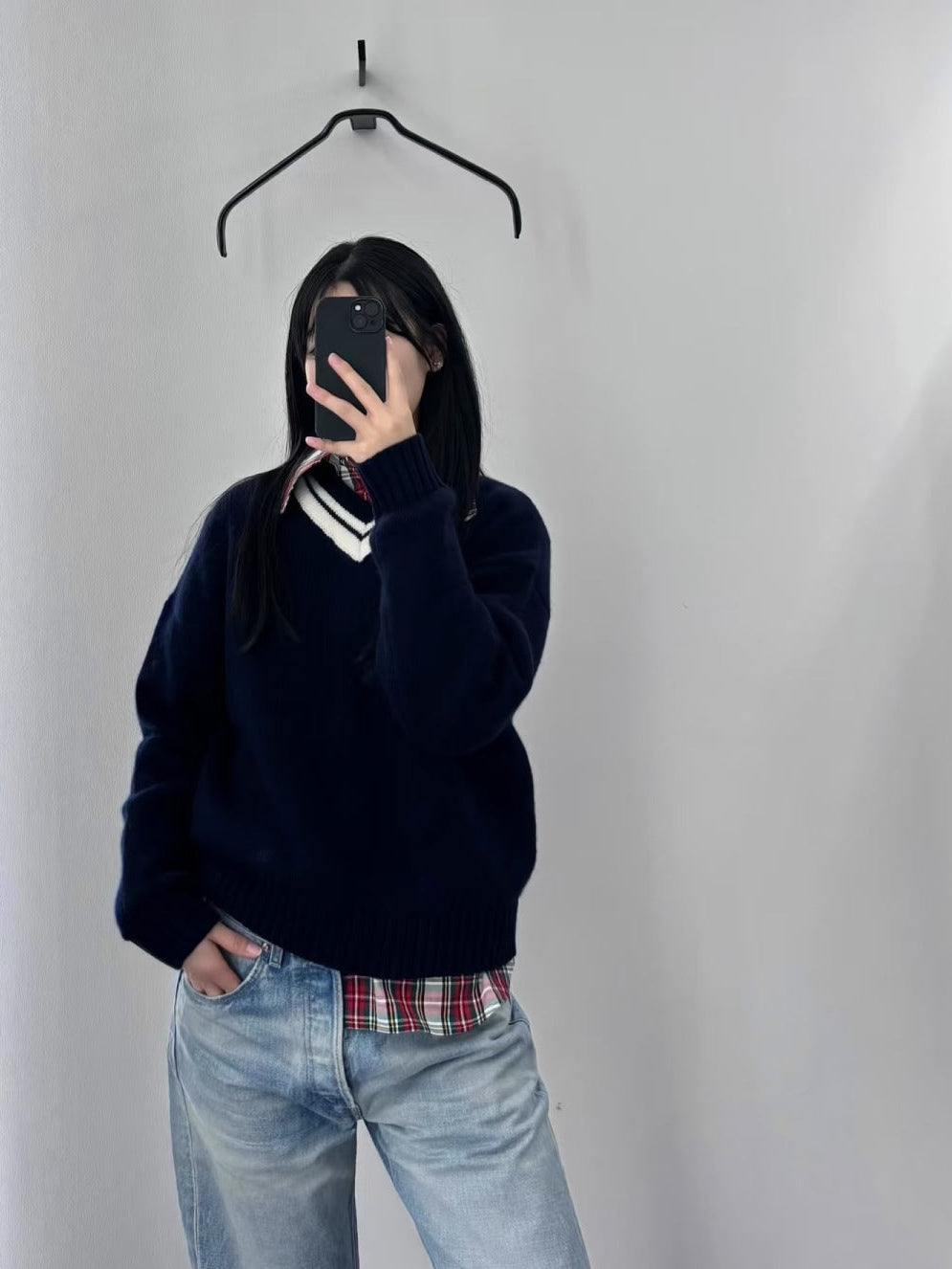 CELINE 26S SWEATER 811167