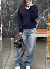 CELINE 26S SWEATER 811167