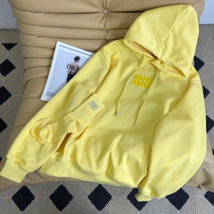 MIUMIU HOODIE AND SOCKS SET STYLE 474