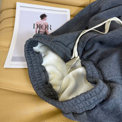 MAX MARA 25S DRESS PANTS 001