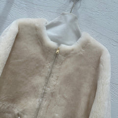 MONCLER 25S JACKET 247