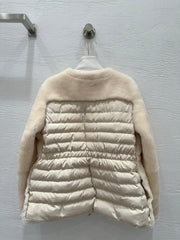 MONCLER 25S JACKET 247
